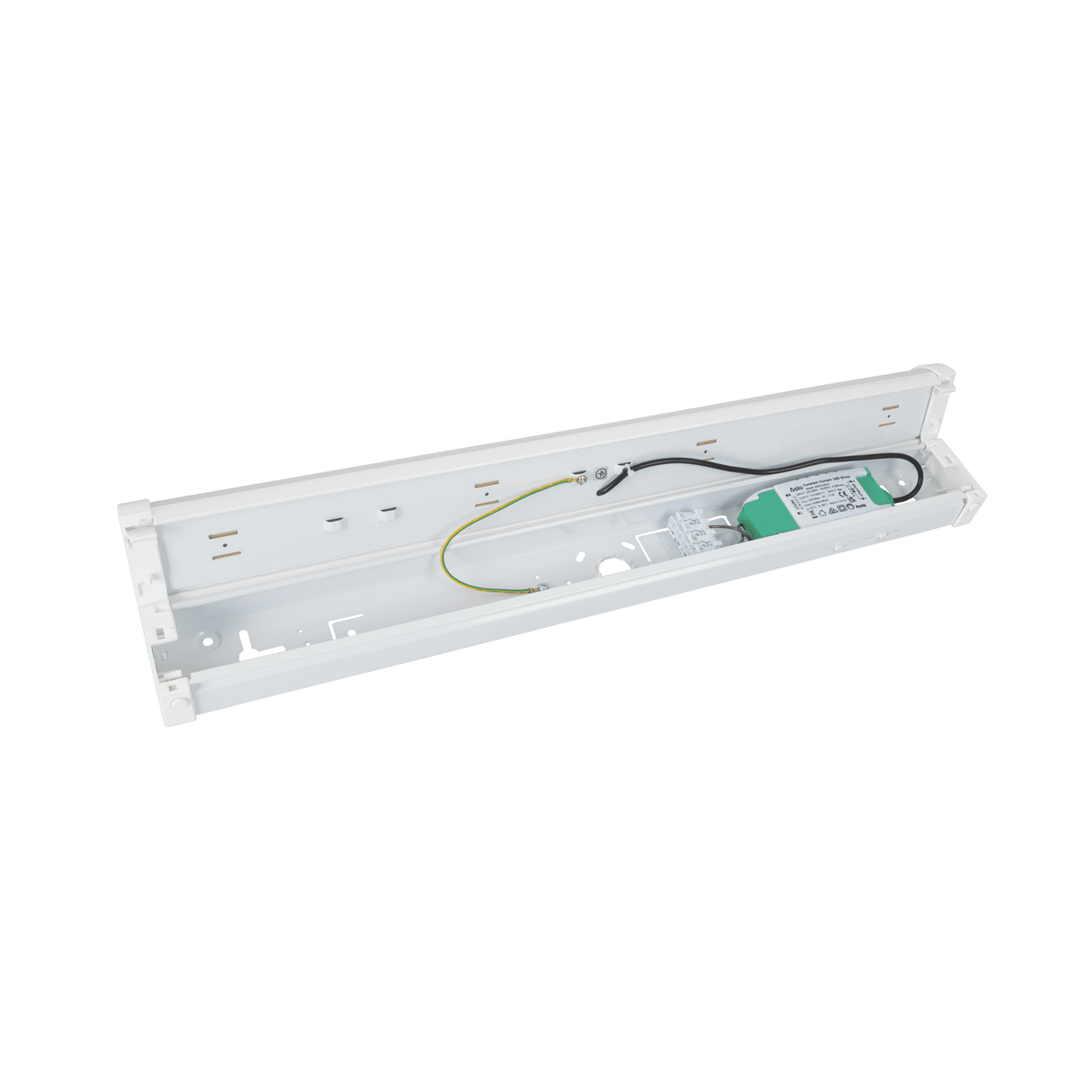 aslo-led-licht-20w-30w-40w-120cm-3-cct-asol340c3
