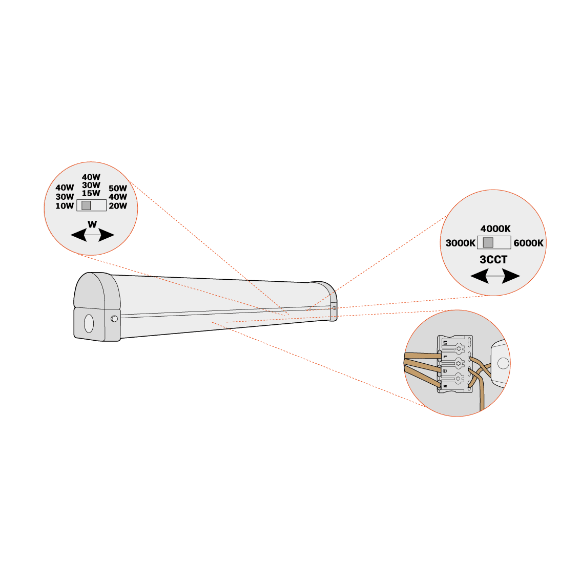 aslo-led-licht-20w-30w-40w-120cm-3-cct-asol340c3