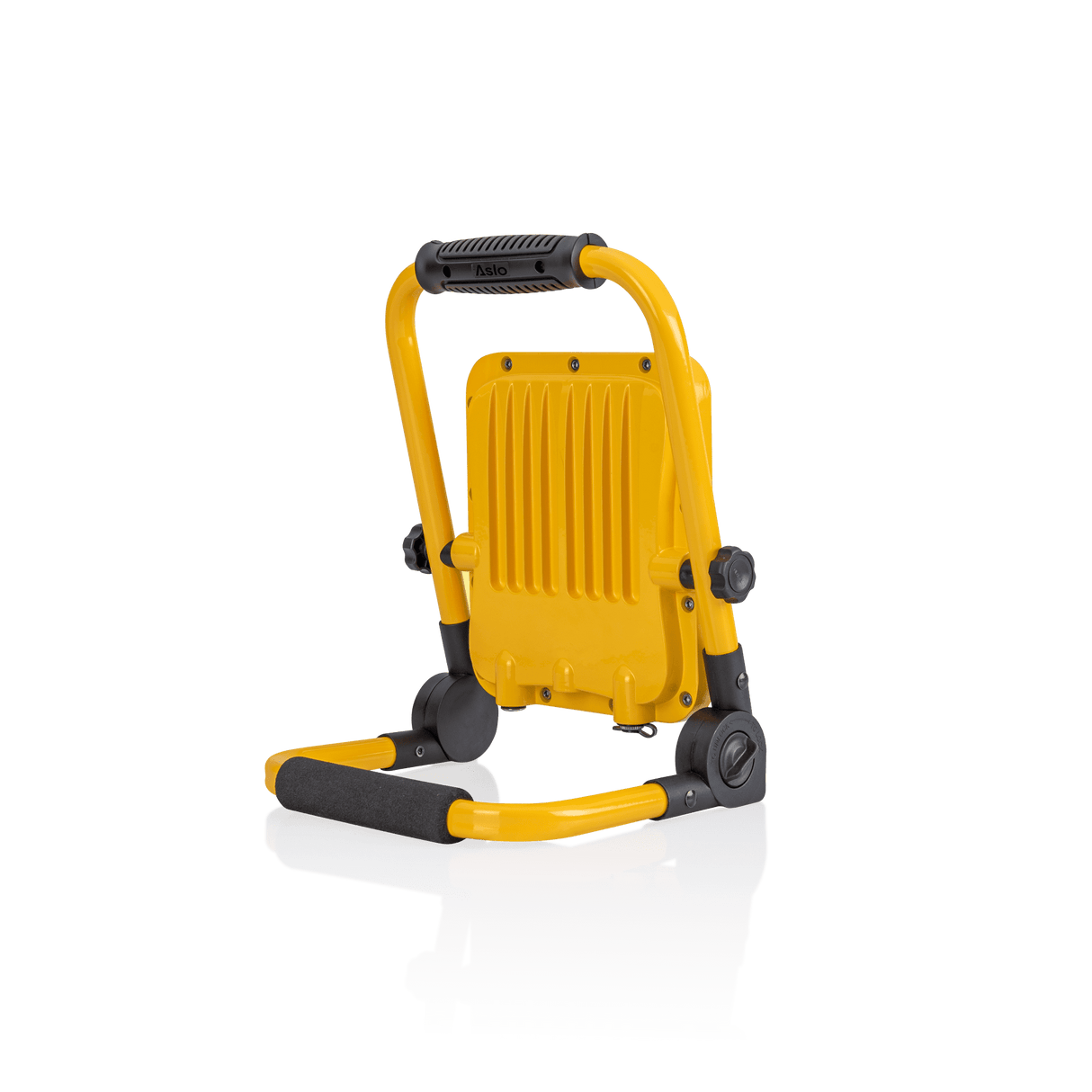 aslo-30w-ip65-6000k-3-stufig-dimmbare-wiederaufladbare-arbeitsleuchte-aswork3060