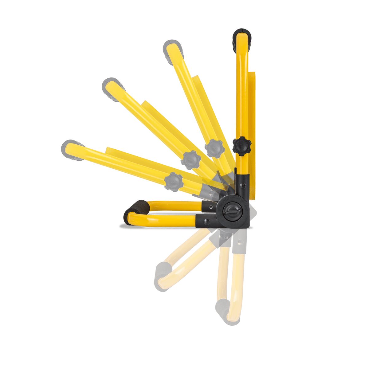 aslo-30w-ip65-6000k-3-stufig-dimmbare-wiederaufladbare-arbeitsleuchte-aswork3060