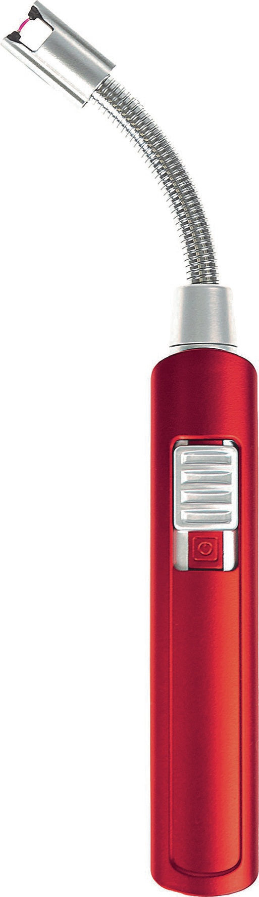 ROTHENBERGER INDUSTRIAL USB Stabanzünder elektronisch mit flexiblem Hals
