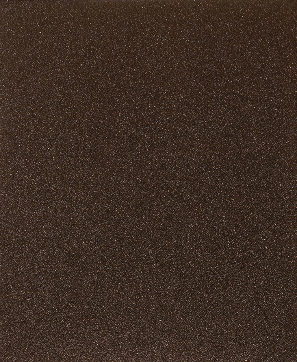 TECWERK Schleifgewebe Korund 280 x 230 mm Körnung 100 für Metall- und Holzbearbeitung
