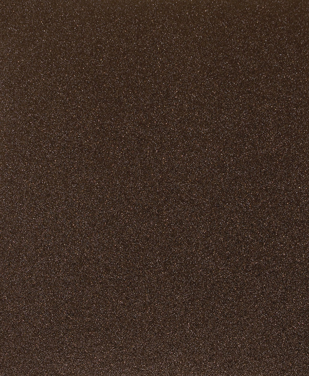 TECWERK Schleifpapier L280xB230mm K.100 für Lack/Metall SiC, 50er-Pack