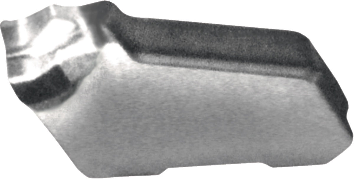 TECWERK GFN 2.2 ALU Schneideinsatz – 10 Stk. für NE-Metalle