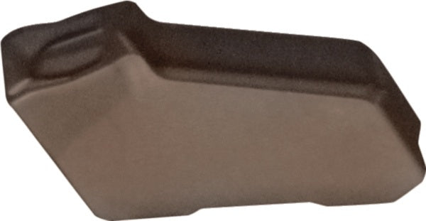 TECWERK GFN 2.2 ALU Schneideinsatz – 10 Stk. für NE-Metalle