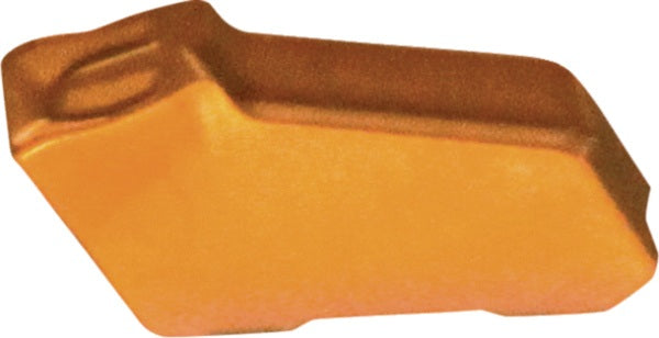 TECWERK GFN 2.2 ALU Schneideinsatz – 10 Stk. für NE-Metalle