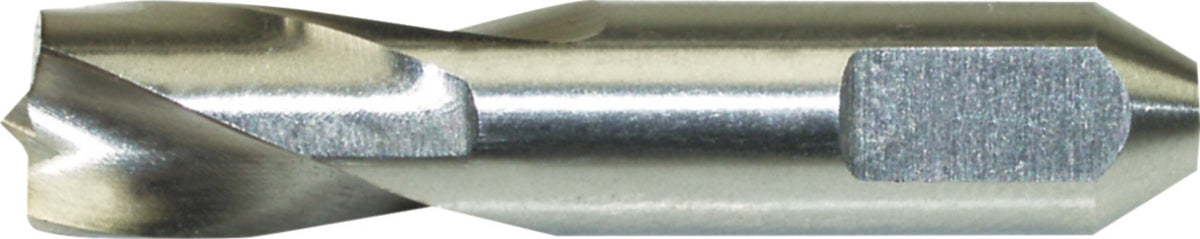 TECWERK Schweißpunktbohrer HSS-Co 6 mm, DIN 1897