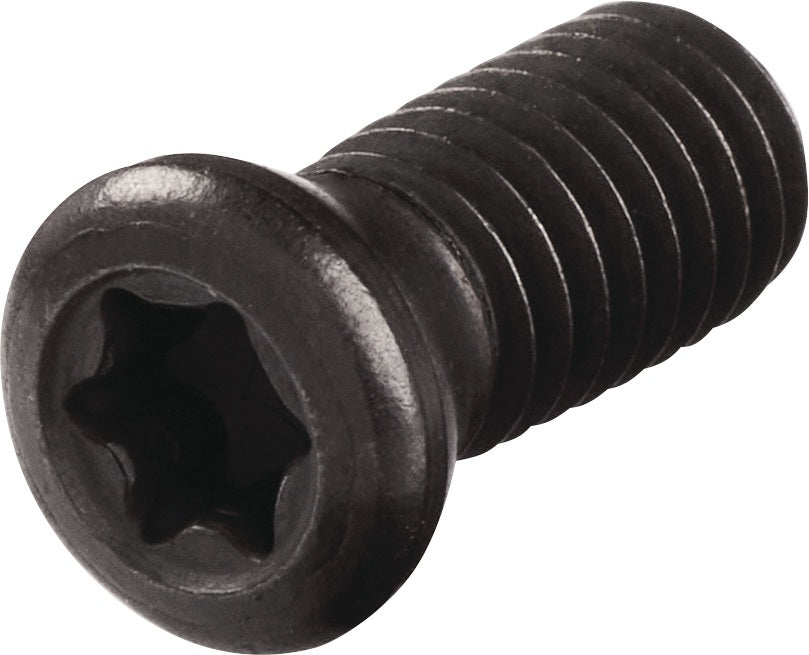 TECWERK Spannschraube WS0410 Gr.T15 – Ersatzteil für Klemmhalter und Bohrstangen