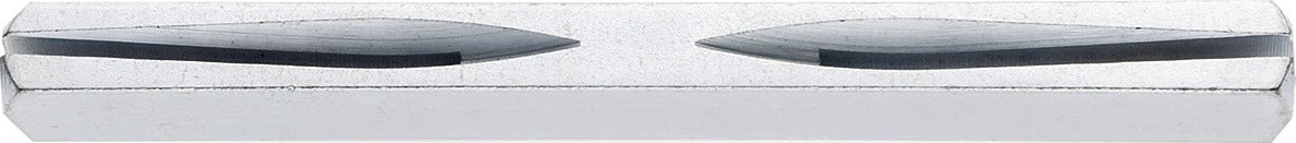 EDI Drückerstift Typ P 8 x 80 mm Stahl verzinkt für SK-Verbindung