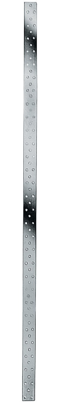 SIMPSON STRONG TIE Lochblechstreifen NP 20/60/1200 TZN EN 14545 feuerverzinkt 2 mm