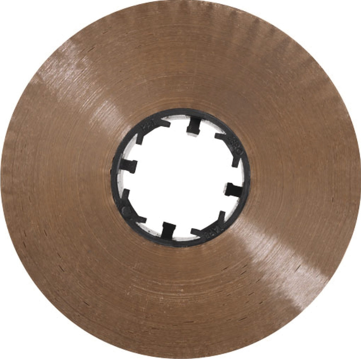 ENVIROPACK ZEROTAPE® 400 Verpackungsklebeband PP transparent 48 mm x 150 m – 36 Rollen