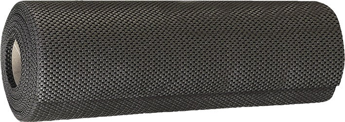WADO MAROTECH BLACK-CAT Original Sicherheitsantirutschmatte 0,8 x 1,2 m, 3,3 mm, reißfest