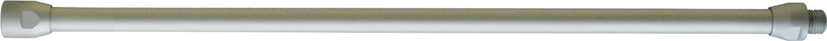 EWO Blaspistolen-Verlängerung Aluminium 450 mm – gerade Ausführung für alle EWO Blaspistolen