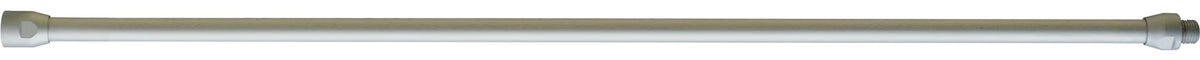 EWO Blaspistolen-Verlängerung Aluminium 450 mm – gerade Ausführung für alle EWO Blaspistolen