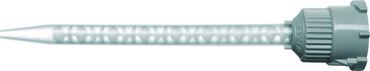 UHU Statikmischer kurz 77 mm für Doppelkammerkartuschen
