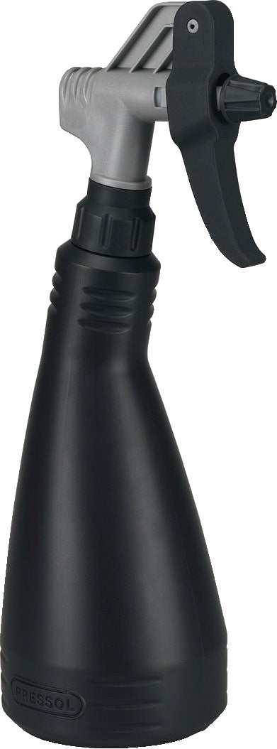 PRESSOL Industriezerstäuber doppelwirkend 0,75 l – Doppelhub, Viton® FKM