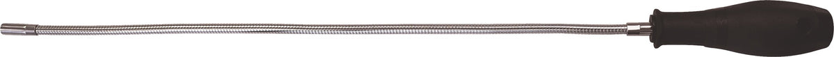 HESSE Magnetheber 500 mm mit flexibler Welle, Neodym-Magnet, 500 g Tragkraft