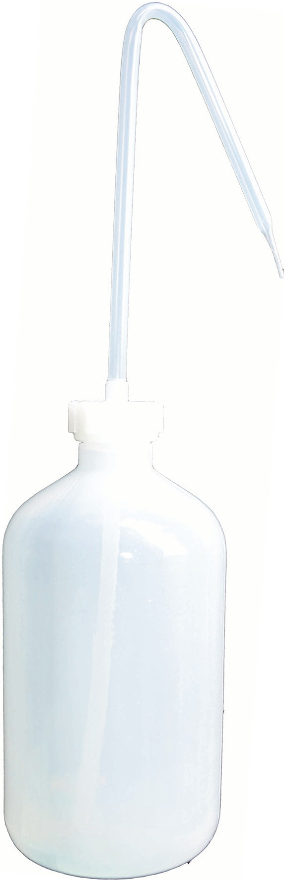 MAX4CAR Spritzflasche mit ausziehbarem Rohr, 0,5 l Fassungsvermögen, 10er-Pack