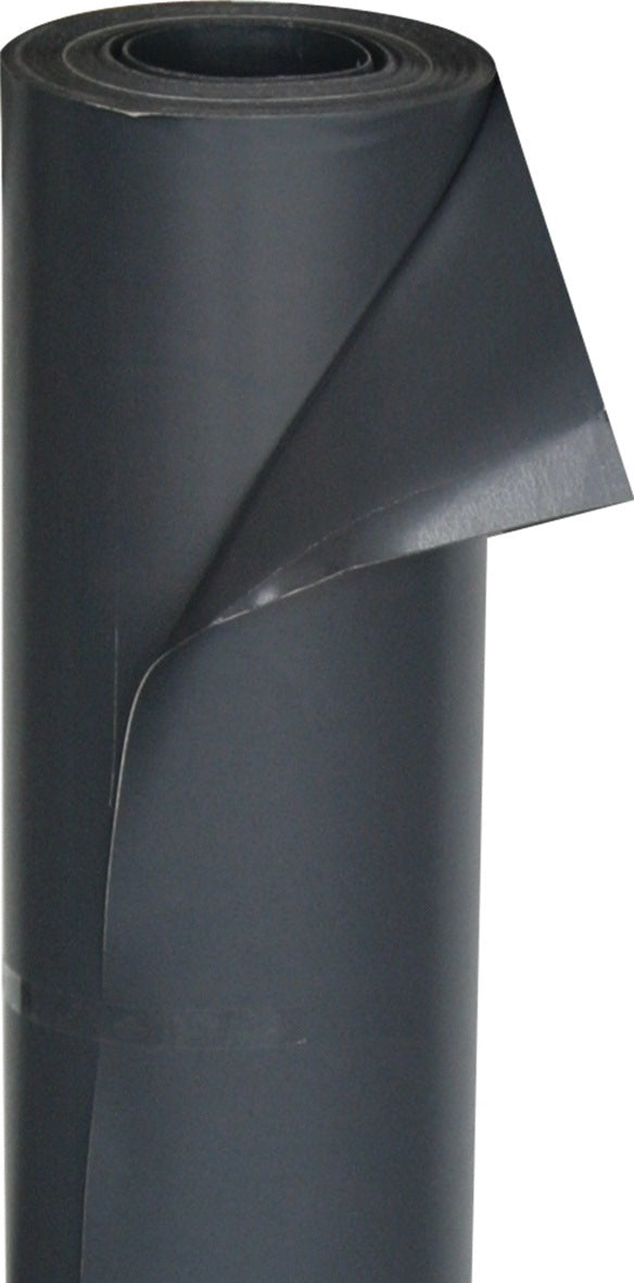 Milchtütenpapier KITRA CLASSIC 300 g/m² 1,30 x 50 m von KIRCHNER – reißfeste Bodenabdeckung