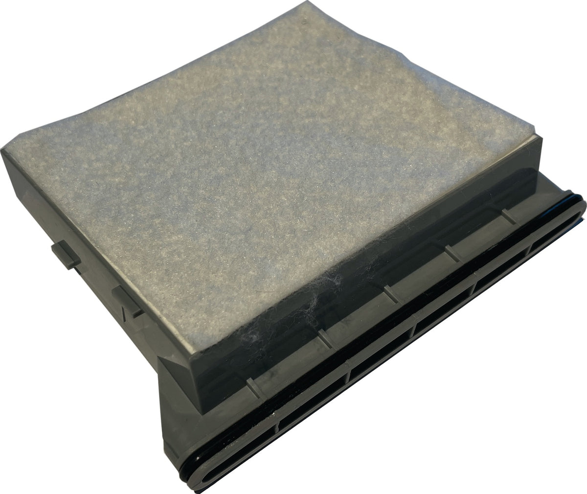 OPTREL Partikelfilter TH3 für swiss air EN 12941 inkl. Vorfilter – PAPR-P3