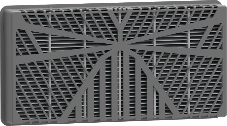 OPTREL Partikelfilter TH3 für Gebläseatemschutzgerät e3000X EN 12941 TH3P