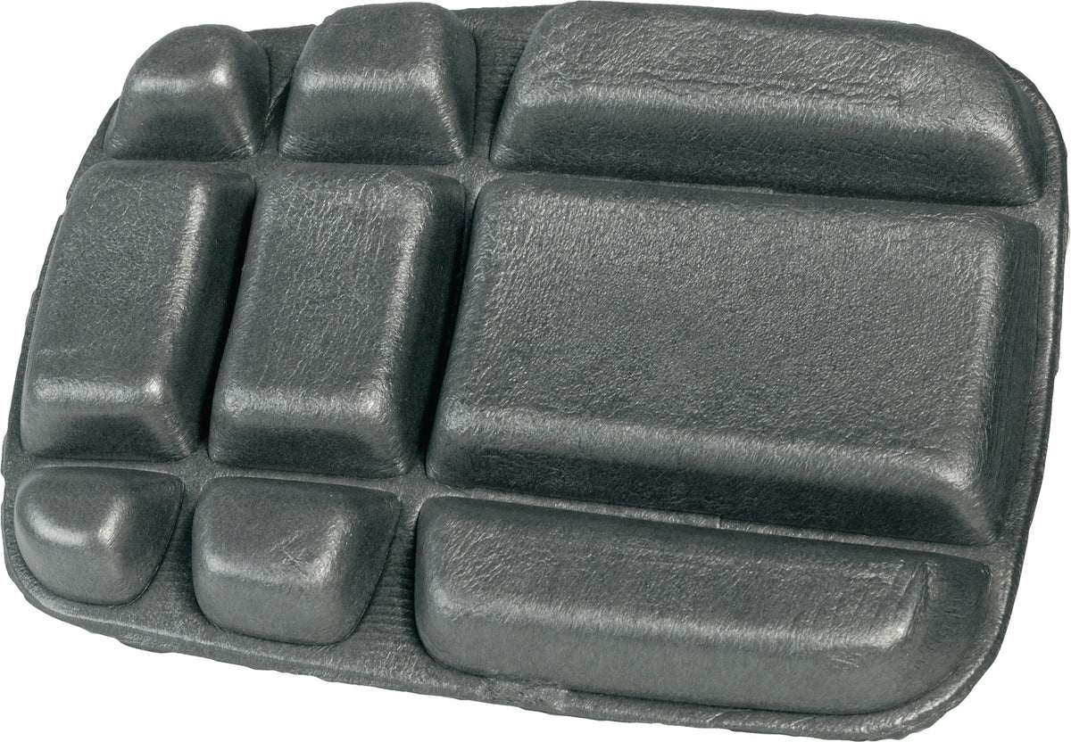 Hosenschoner Basic von FELDTMANN – Universal-Kniepolster 200 x 150 x 20 mm