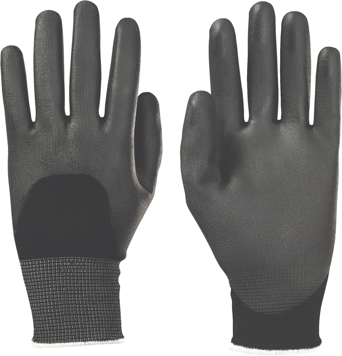 Honeywell Camapur Comfort 626 Strickhandschuhe Gr. 10 – EN 388, PSA II