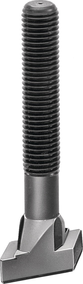 AMF Rhombusschraube Nr.797 für T-Nut 14mm M12x50mm Güte 8.8