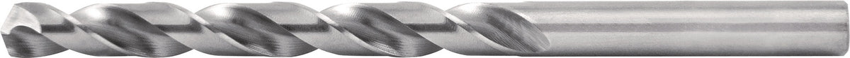 RUKO Spiralbohrer DIN 338 Typ VA HSS-Co5 1 mm Zylinderschaft 5xD 10 Stk.