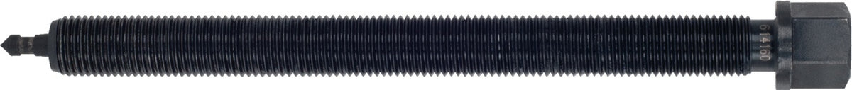 KUKKO Druckspindel M 12x1,5x130 mm – 10 t Zugkraft für präzises Abziehen