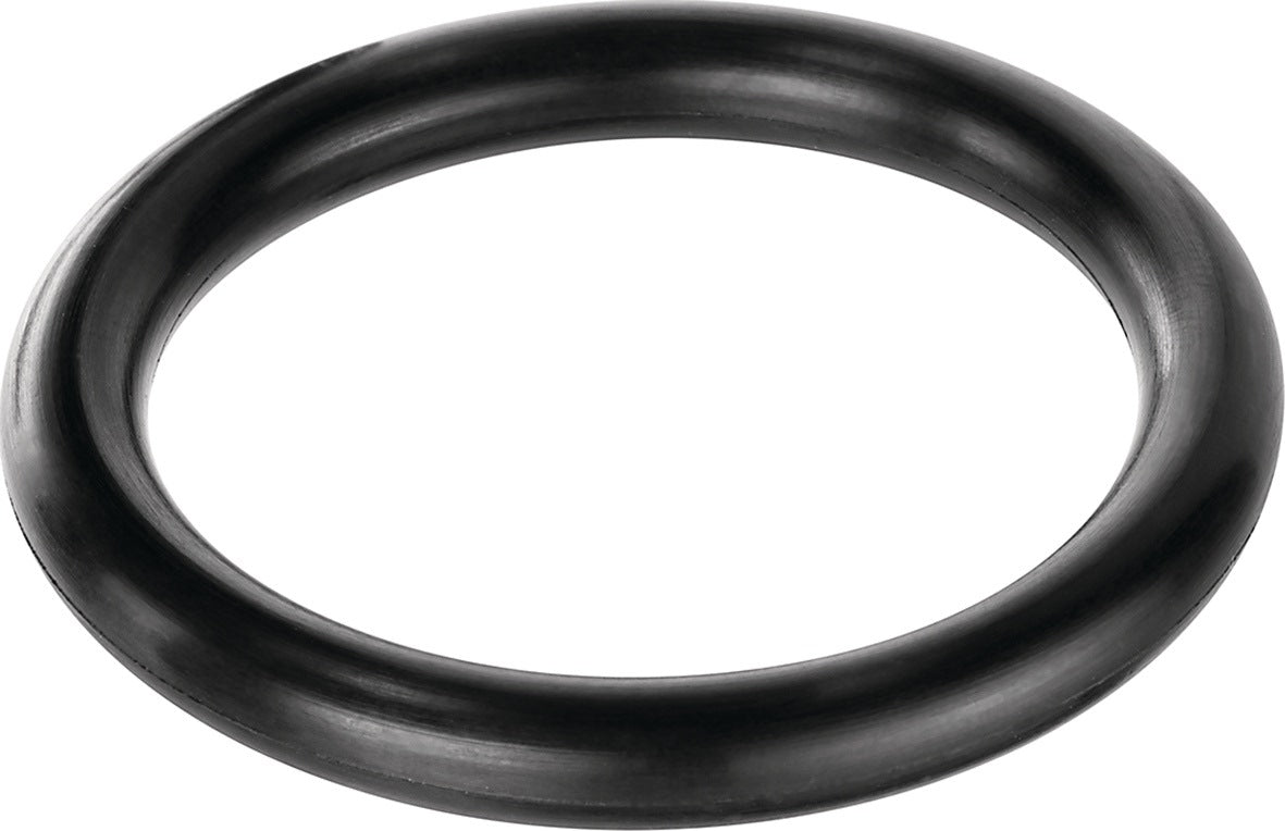 GEDORE Sicherungsring KB 3270 AD Außen-Ø ca. 36 mm – 5 Stück