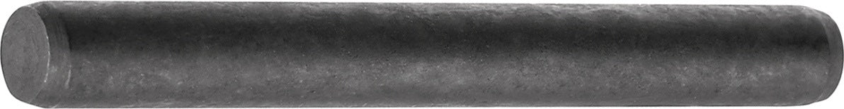 GEDORE Sicherungsstift KB 3275 Ø 4 mm Länge 35 mm für Kraftschrauber-Steckschlüsseleinsätze