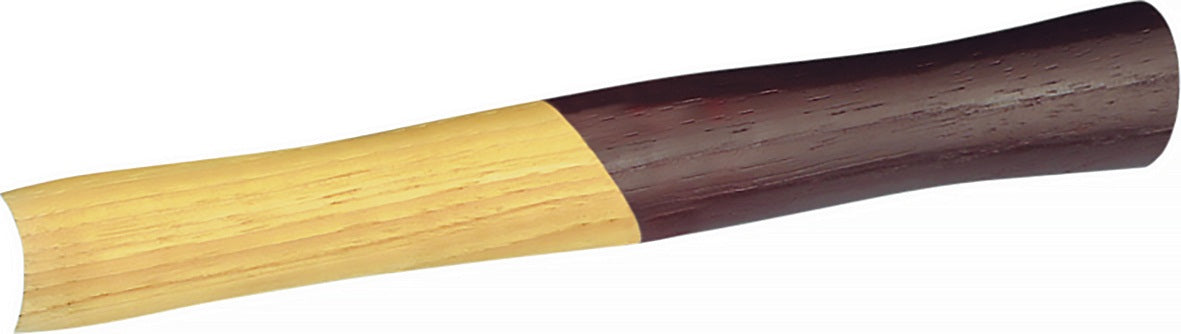 GEDORE Schonhammerstiel 300 mm aus Hickory – Passend für TECWERK Hämmer