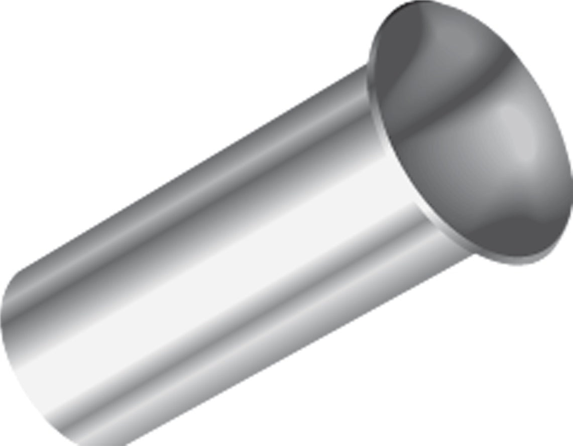KNIPEX Crimpzange 190 mm für Aderendhülsen 0,08-10+16 mm² selbsteinstellend