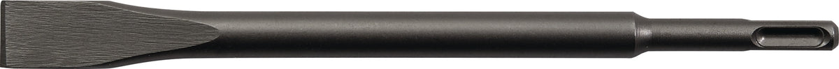 PROMAT Flachmeißel SDS-plus 250 mm x 20 mm von NORDWEST – Hochwertiger Spezialstahl