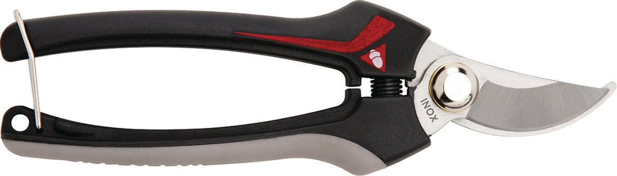 BELLOTA Baumschere Proline 190 mm – Obstschere mit 10 mm Schneidleistung und rostfreien Klingen