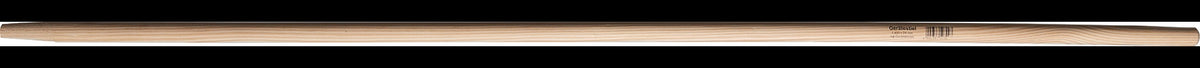 NORDWEST Gerätestiel TALEN TOOLS 1400 mm Pinus Taeda mit Konus