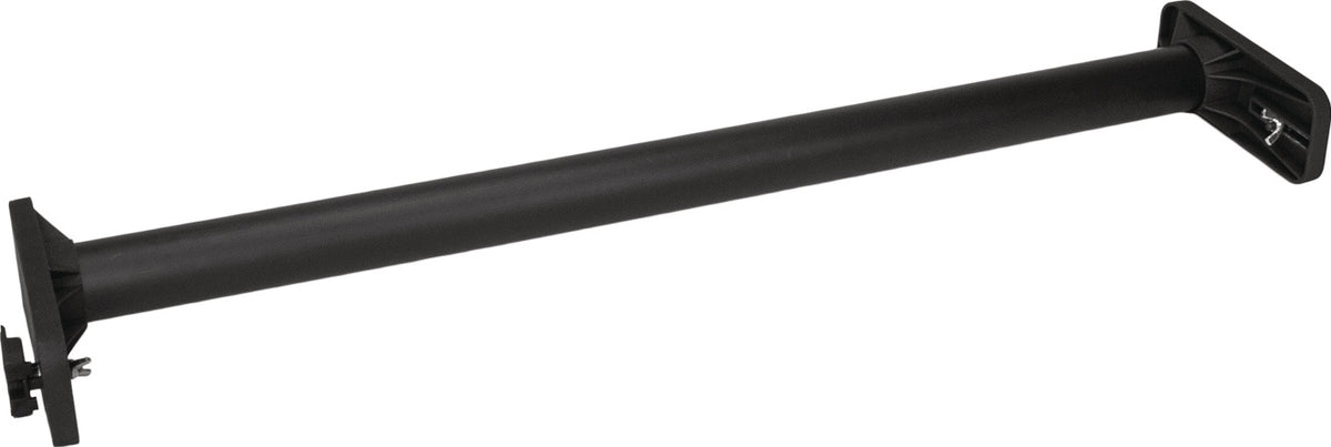 KRONEN-HANSA Türstrebe 735 mm – Türfutterstrebe für einfaches Einsetzen von Zimmertüren