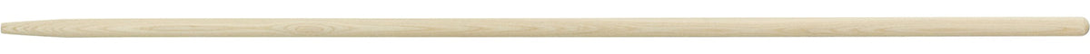 Gerätestiel TALEN TOOLS 1400 mm Espe unlackiert mit Konus Ø 24 mm