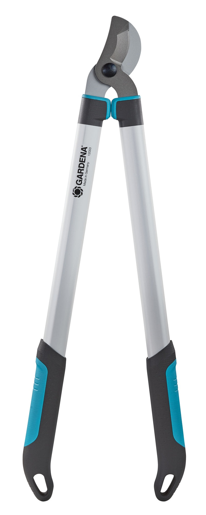 GARDENA Astschere EasyCut 680 B – 69 cm, 1035 g, ergonomische Leichtbau-Astschere