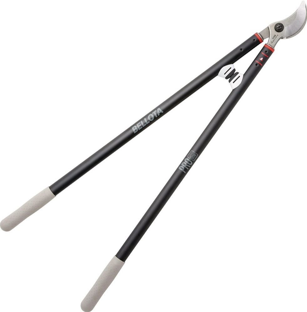 Astschere Proline 750 mm Schneidleistung 50 mm von BELLOTA