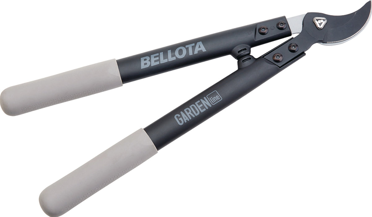 BELLOTA Astschere Garden Line 510 mm – Bypass-Schere mit 35 mm Schneidleistung
