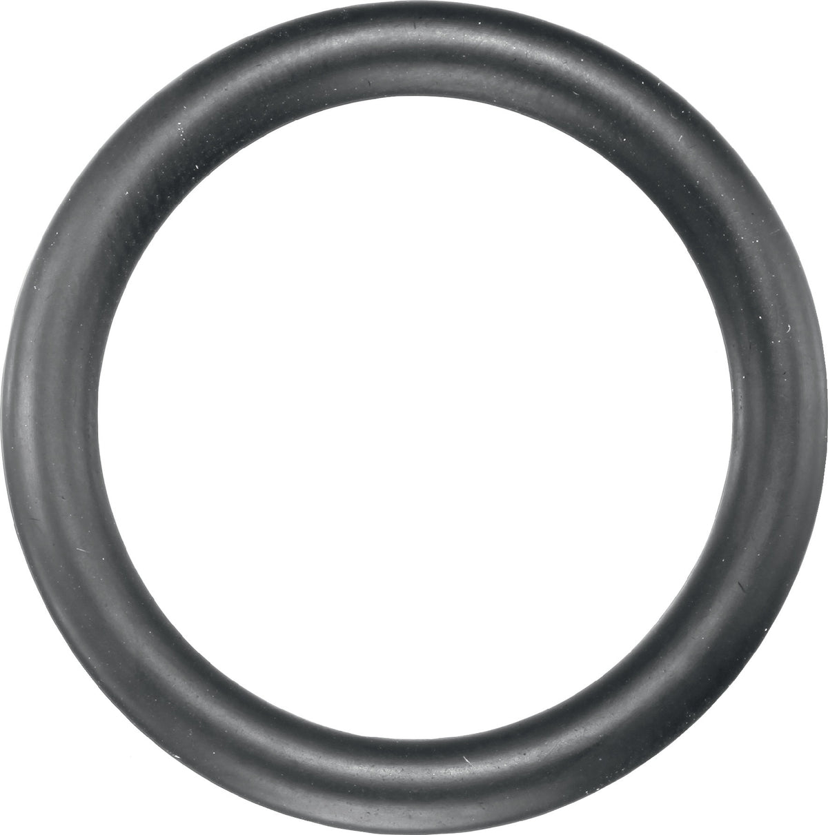 ASW Gummisicherungsring 720 GR für 1/2″ Kraftschrauber-Steckschlüssel, 21 mm Außen-Ø