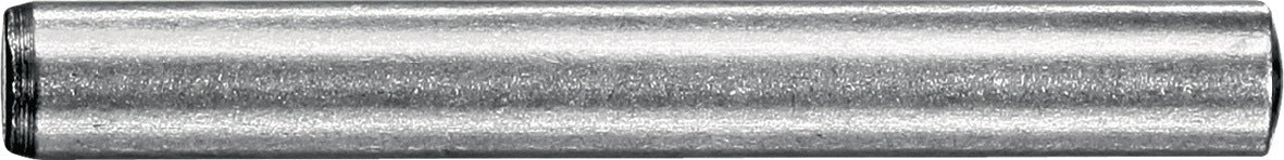 ASW Sicherungsstift 720 ST für 12,5 mm (1/2″) Kraftschrauber-Steckschlüssel, 3 x 20 mm