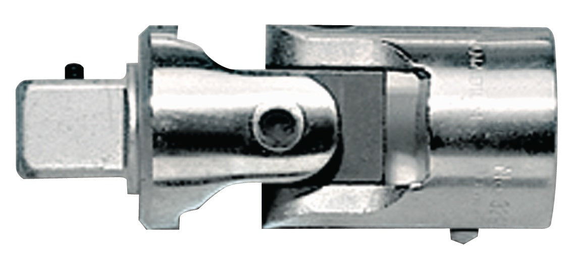 GEDORE Kardangelenk 3295 3/4 Zoll Länge 108 mm mit Stiftsicherung