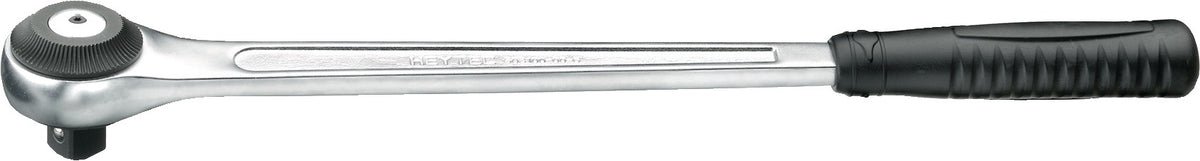 HEYTEC Umschaltknarre 3/4 Zoll 72 Zähne Schaltscheibe mit Nussverriegelung