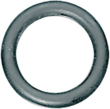 GEDORE Sicherungsring KB 1970 AD ca. 19 mm für Kraftschrauber-Steckschlüsseleinsätze