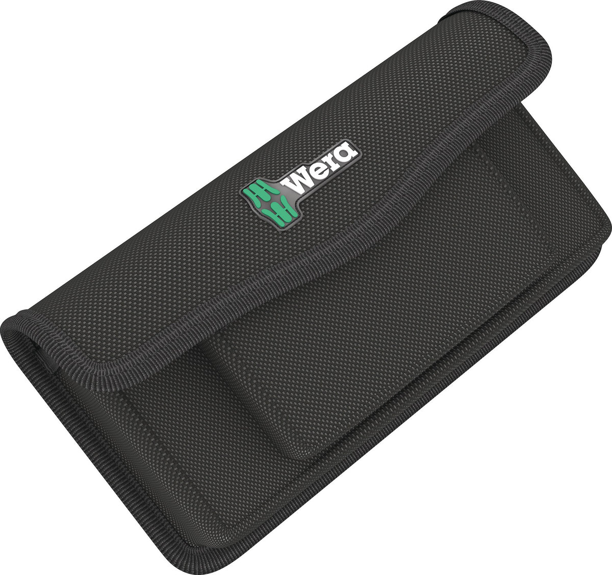 WERA Bit-/Steckschlüsselset Bicycle Set 3 41-teilig für Fahrradservice