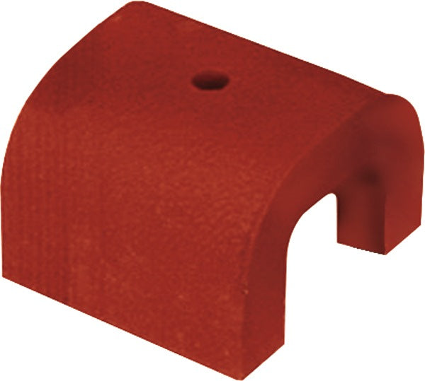 Hufeisenmagnet L30xB20xH20mm von Beloh – starke Haftkraft 45 N, AlNiCo 500