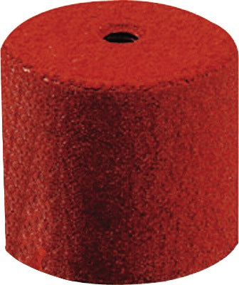 BELOH Topfmagnet Ø17,5 mm mit Gewindesacklochbohrung M6, Haftkraft 26 N